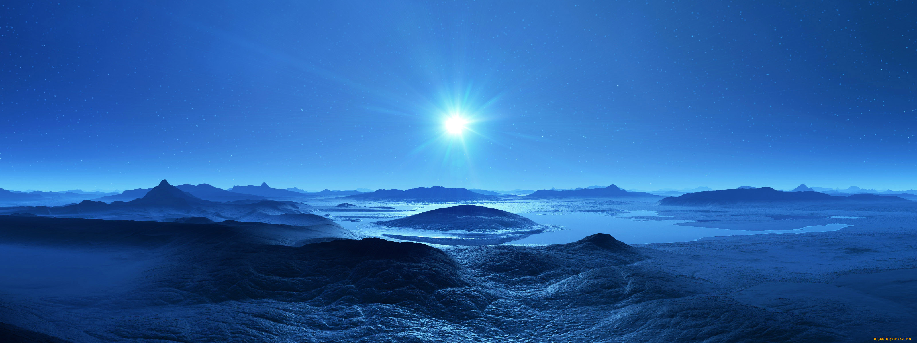 3, , nature, landscape, 